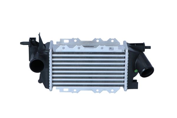 NRF Intercooler 30309