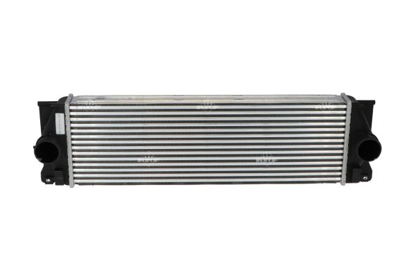 NRF Intercooler 30310
