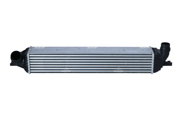 NRF Intercooler 30312