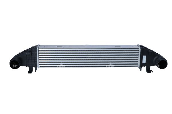 NRF Intercooler 30314
