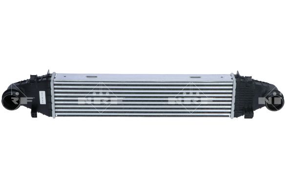 NRF Intercooler 30315