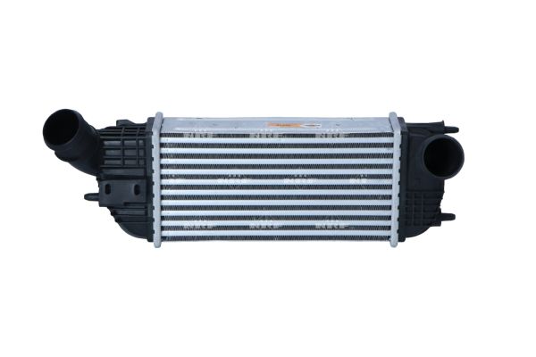 NRF Intercooler 30319