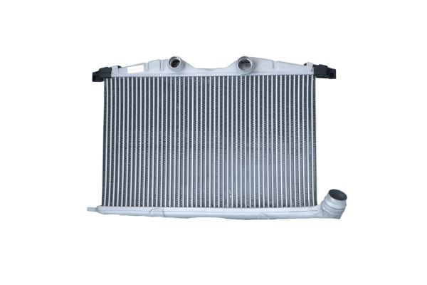 NRF Intercooler 30320