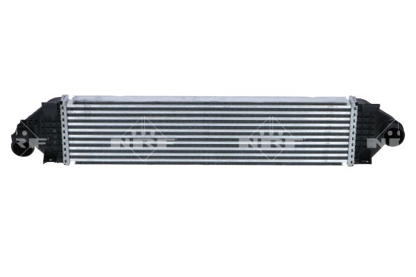 NRF Intercooler 30321