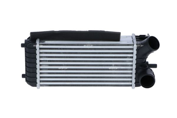 NRF Intercooler 30324