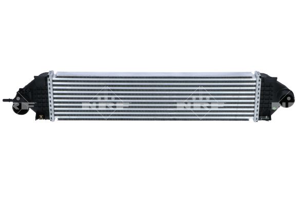 NRF Intercooler 30325
