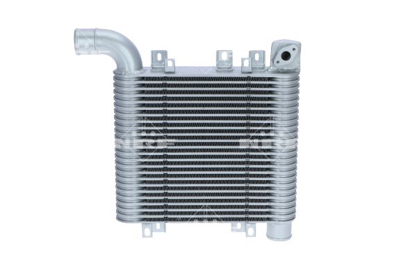 NRF Intercooler 30331