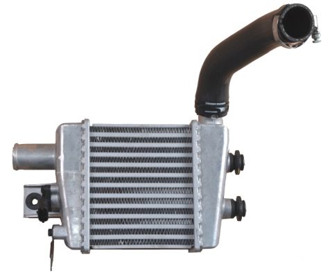 NRF Intercooler 30333