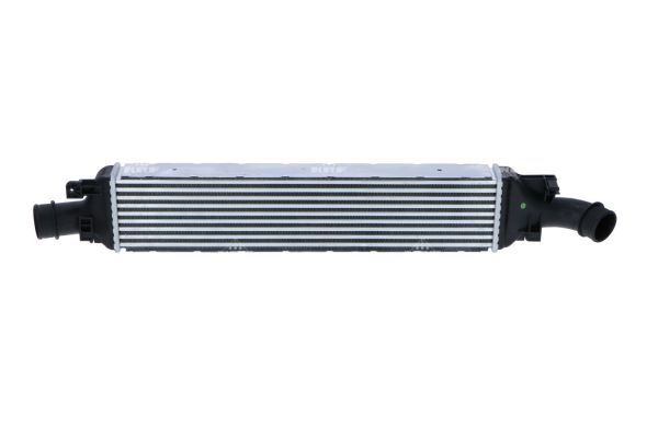 NRF Intercooler 30339