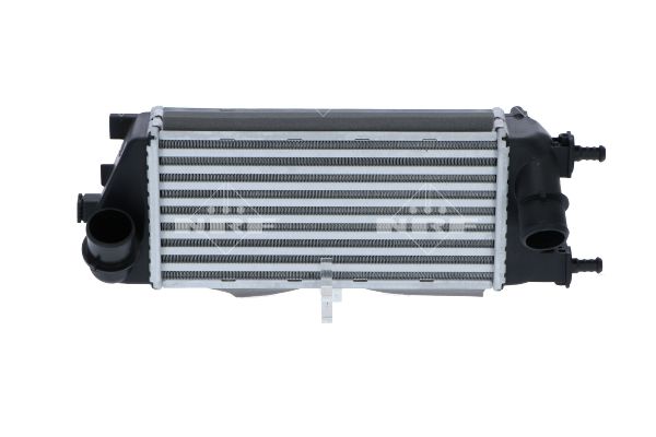 NRF Intercooler 30341