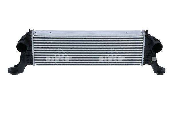 NRF Laddluftkylare 30342