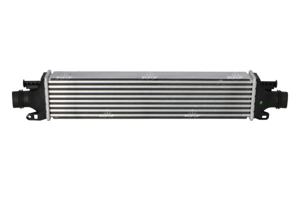 NRF Intercooler 30345