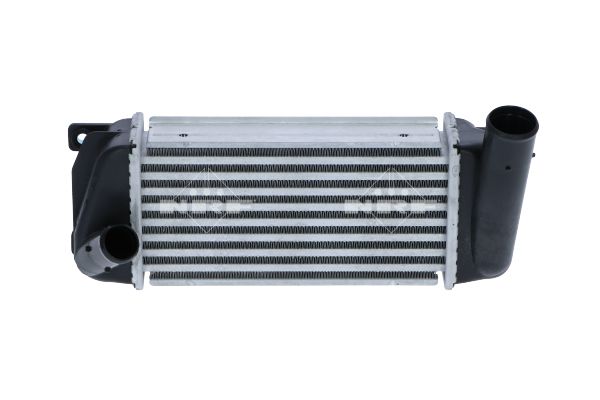NRF Intercooler 30347