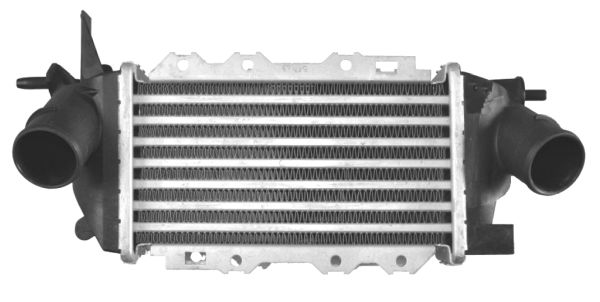 NRF Intercooler 30352