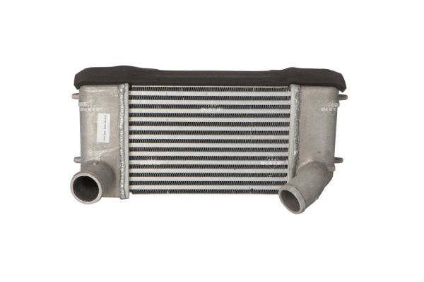 NRF Intercooler 30355