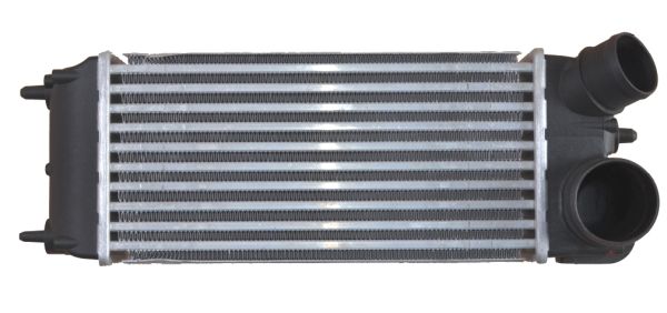 NRF Intercooler 30356