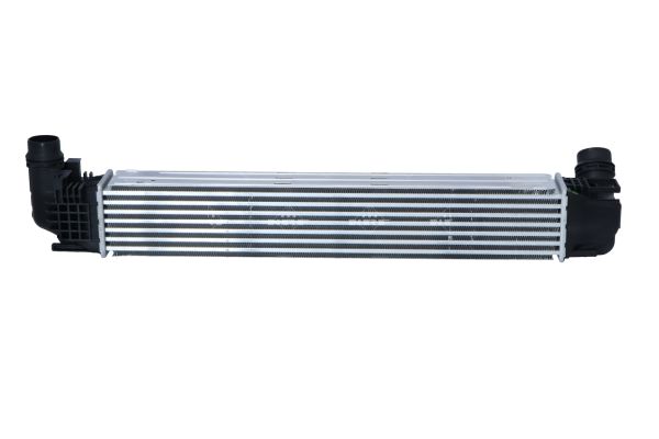 NRF Intercooler 30357