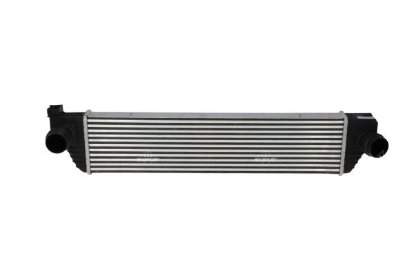 NRF Intercooler 30358