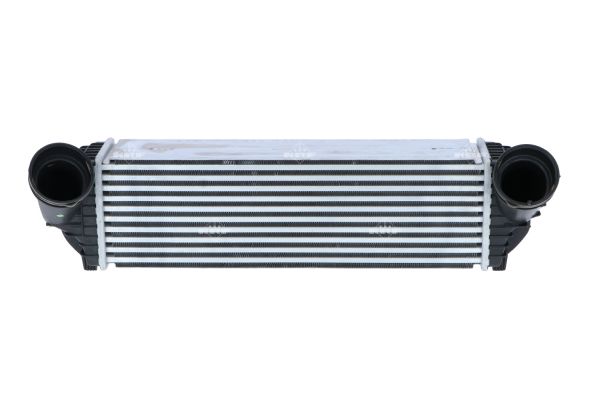 NRF Intercooler 30359