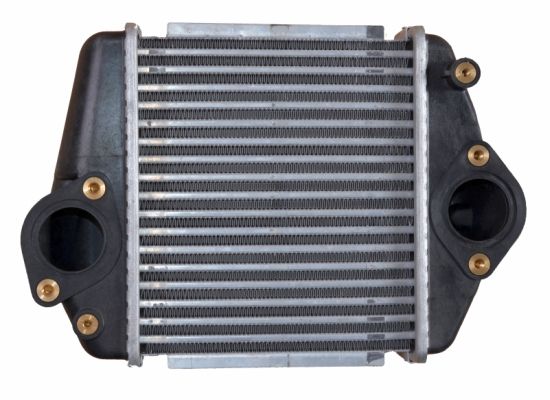 NRF Intercooler 30360