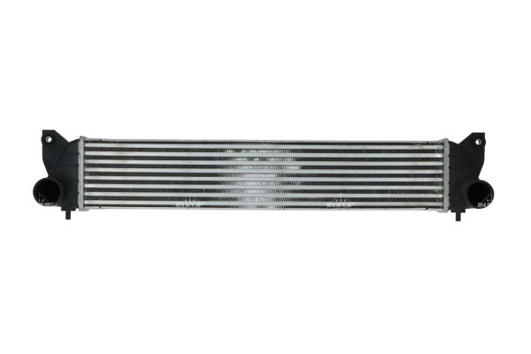 NRF Intercooler 30369