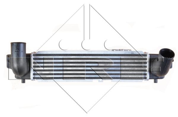 NRF Intercooler 30372