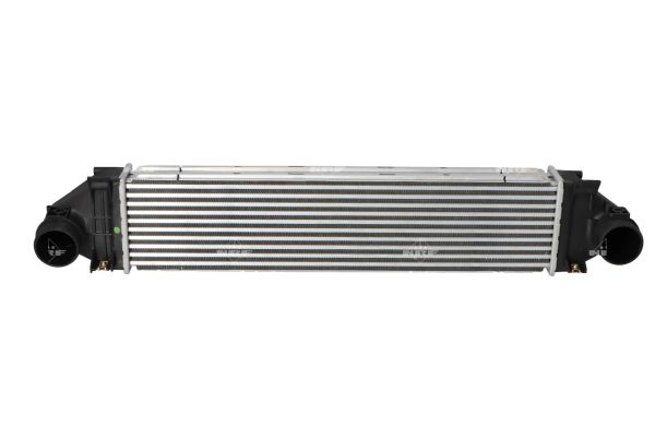 NRF Intercooler 30373