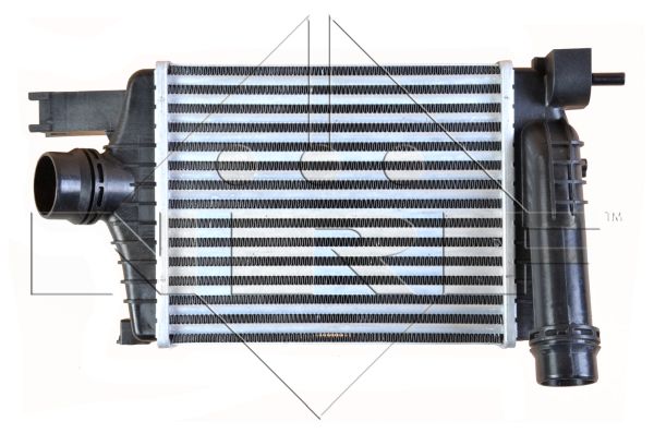 NRF Intercooler 30375