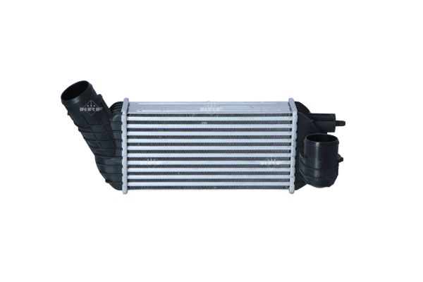 NRF Intercooler 30376