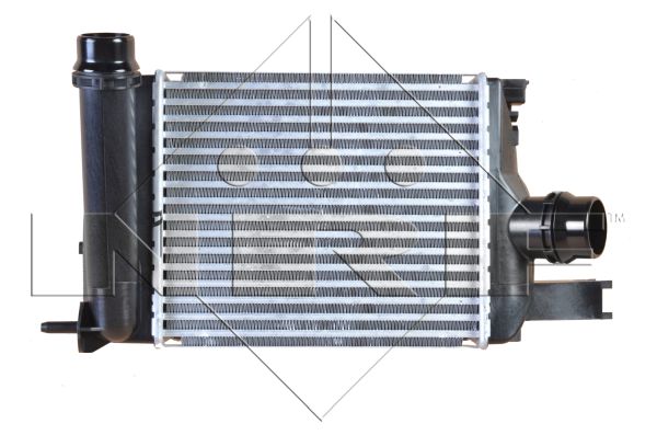 NRF Intercooler 30379