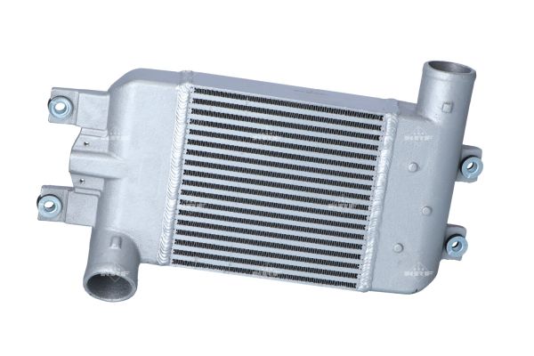 NRF Intercooler 30383