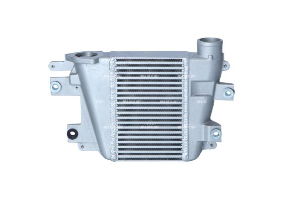 NRF Intercooler 30384