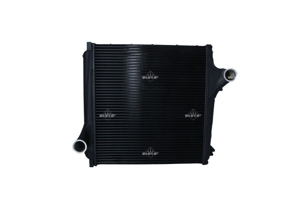 NRF Intercooler 30390