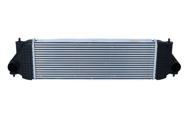 NRF Intercooler 30393