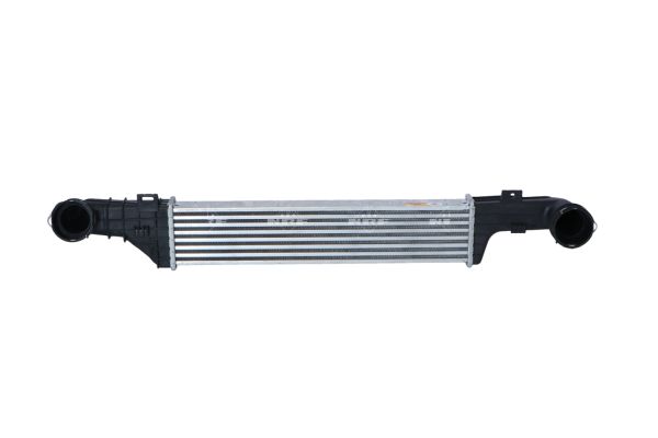 NRF Intercooler 30420