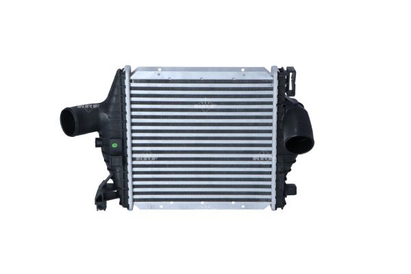 NRF Intercooler 30423