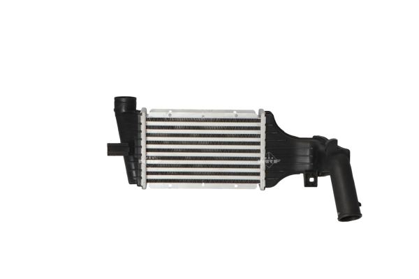 NRF Intercooler 30427