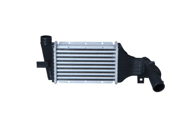 NRF Intercooler 30428