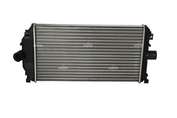 NRF Intercooler 30431