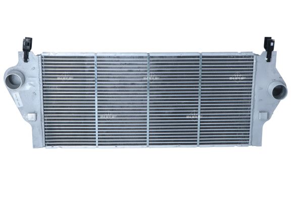 NRF Intercooler 30432