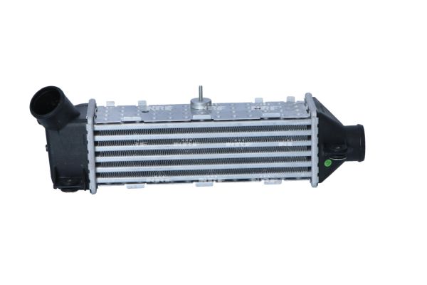 NRF Intercooler 30444