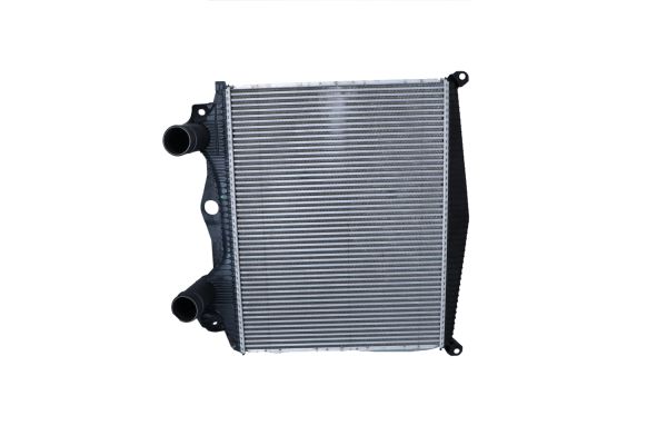 NRF Intercooler 30449