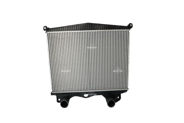 NRF Intercooler 30450