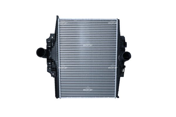 NRF Intercooler 30453