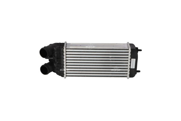 NRF Intercooler 30460