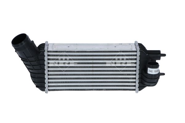 NRF Intercooler 30462