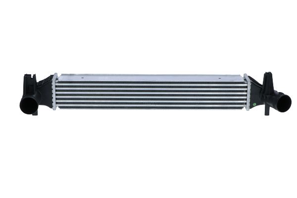 NRF Intercooler 30463
