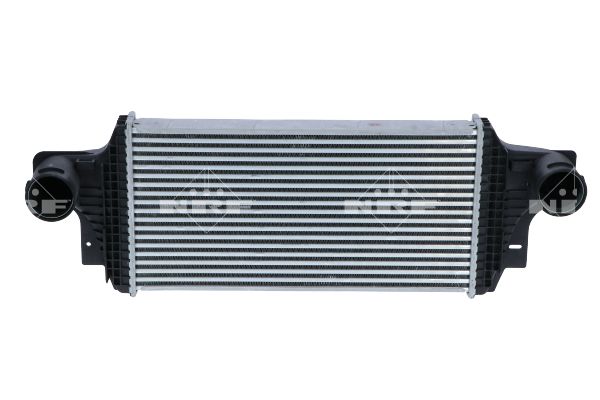 NRF Intercooler 30465