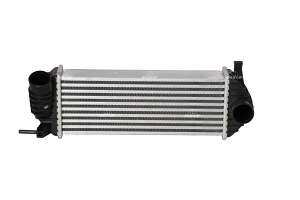 NRF Intercooler 30468