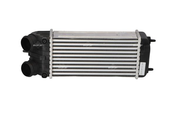 NRF Intercooler 30473